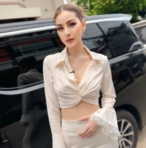 หนิง ปัทมา 07