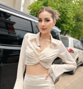 หนิง ปัทมา 08