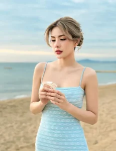 หนิง ปัทมา 11