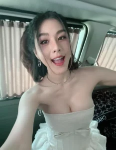 หนิง ปัทมา 13