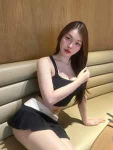 น้องนุ่มนิ่ม 07