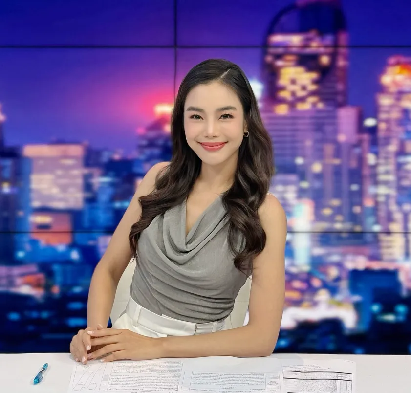 เฟร้นช์ฟราย รินทร์ณฐา 01
