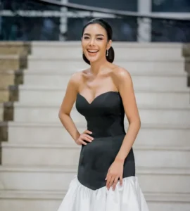 เฟร้นช์ฟราย รินทร์ณฐา 03