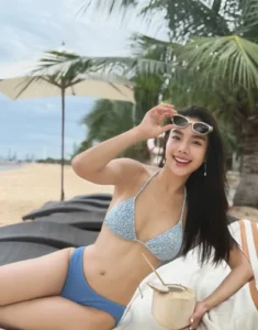 เฟร้นช์ฟราย รินทร์ณฐา 04