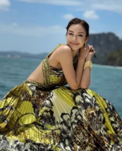 เฟร้นช์ฟราย รินทร์ณฐา 06