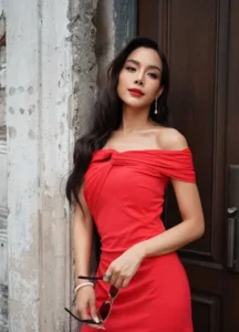 เฟร้นช์ฟราย รินทร์ณฐา 07