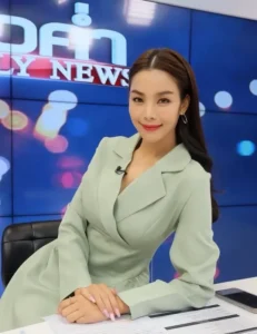 เฟร้นช์ฟราย รินทร์ณฐา 09