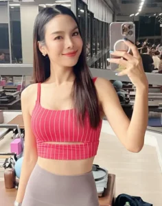 เฟร้นช์ฟราย รินทร์ณฐา 10