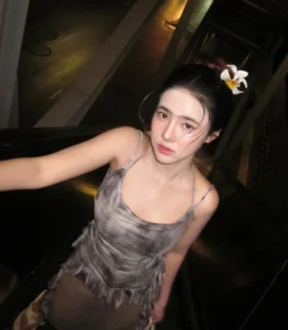 ยีนส์ เกตุมณี 08