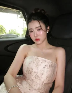 ยีนส์ เกตุมณี 09