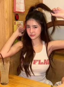 ยีนส์ เกตุมณี 11