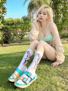 แป้งสามป๋องซาว 03