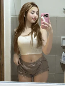 อิชิ กอนซาเลซ 01