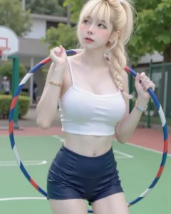 แป้งสามป๋องซาว 09