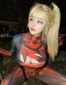 แป้งสามป๋องซาว 20