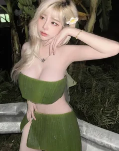 แป้งสามป๋องซาว 23