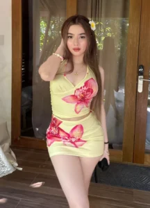 อิชิ กอนซาเลซ 04