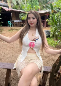 อิชิ กอนซาเลซ 09