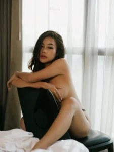 ฟารุ้ง รุ้งมนิสณา 10