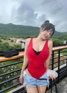 น้อง Emon hisyemon 08