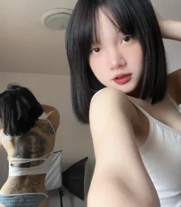 น้อง Emon hisyemon 10