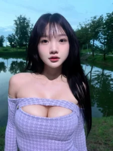 น้อง Emon hisyemon 14