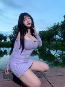 น้อง Emon hisyemon 13