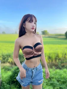 น้อง Emon hisyemon 22