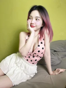 น้อง Emon hisyemon 21