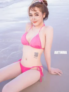 ป๊อบปี้ ตัวหอมมม'ม 11