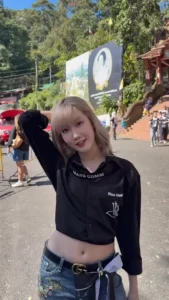 โนว์เบลล์ 01