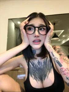 น้องคอนเน่ Cornne 12