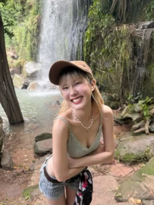 โนว์เบลล์ 02