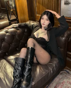 น้องคอนเน่ Cornne 14