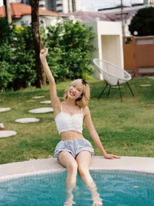 โนว์เบลล์ 04