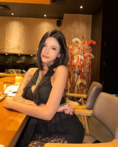 น้องคอนเน่ Cornne 18