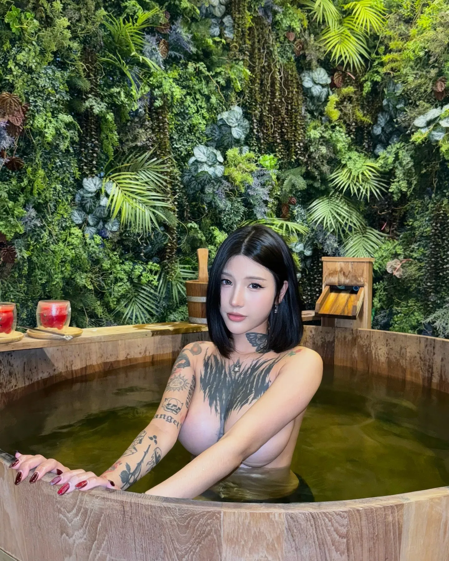 cornne คลิป 18+