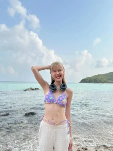 โนว์เบลล์ 06