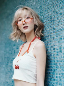 โนว์เบลล์ 07