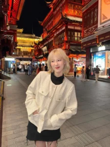 โนว์เบลล์ 09