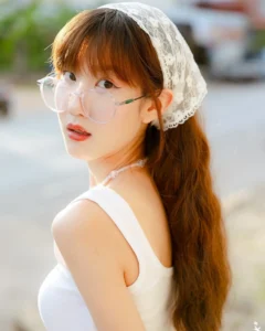 โนว์เบลล์ 10