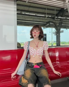 โนว์เบลล์ 11