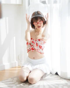 โนว์เบลล์ 12