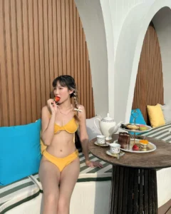 โนว์เบลล์ 14