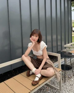 โนว์เบลล์ 16