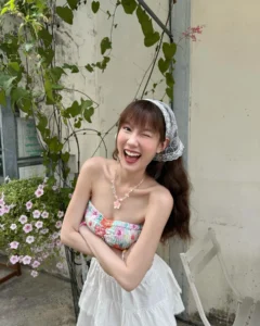 โนว์เบลล์ 19