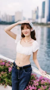 โนว์เบลล์ 22