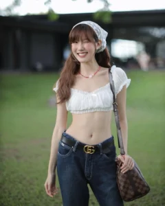 โนว์เบลล์ 25