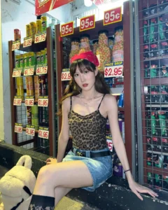 โนว์เบลล์ 26