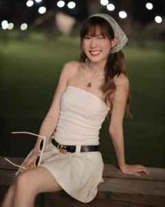 โนว์เบลล์ 28